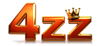 4zz