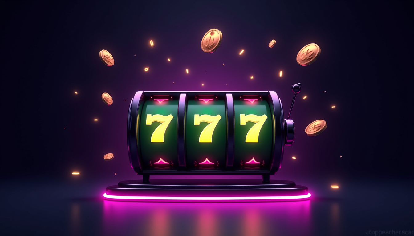 4zz পার্লস অফ বিঙ্গো গেম ইন্টারফেস