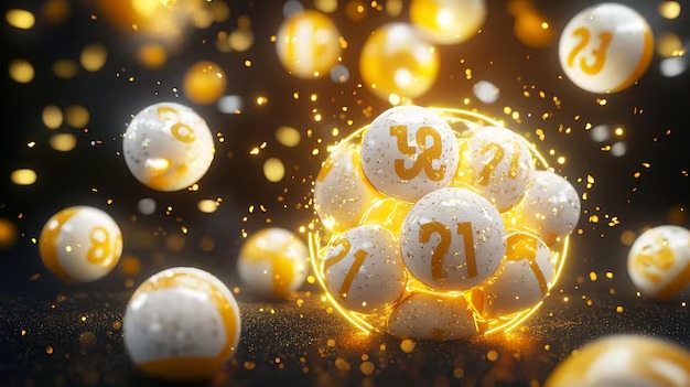 4zz পার্লস অফ বিঙ্গো গেম ইন্টারফেস